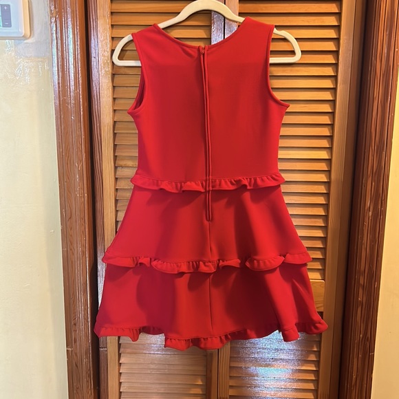 The Children’s Place Dress - Size 14 - Picture 3 of 3